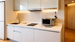 Tribeca (D9), Condominium #567672071